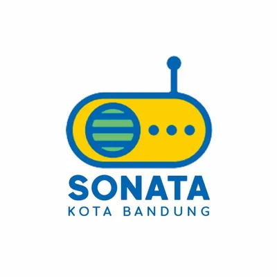 @bdg.sonata profile image