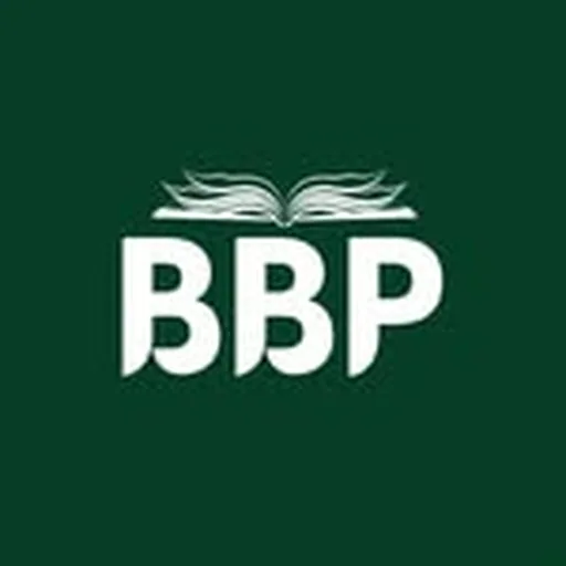 @bdgbookparty profile image