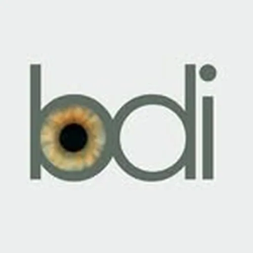 @bdimusic profile image
