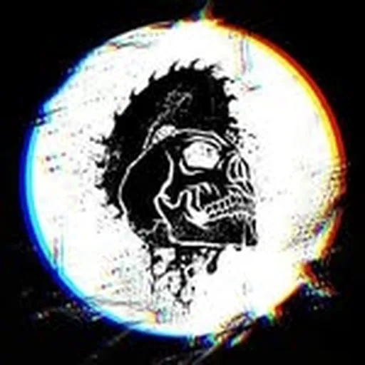 @bdisgusting profile image