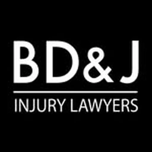 @bdjlawyers profile image