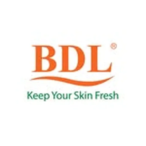 @bdlskincare profile image