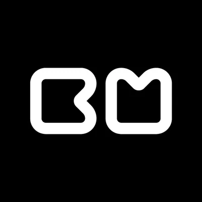 @bdmnr profile image
