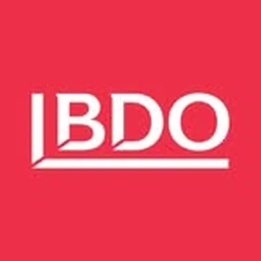 @bdobrazil profile image