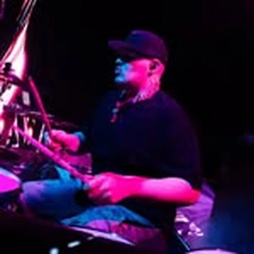 @bdogdrumz profile image