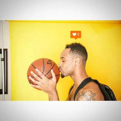 @bdotadot5 profile image