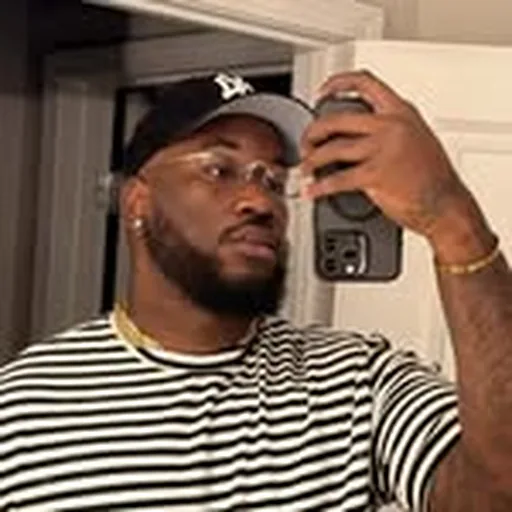 @bdotwilkins profile image