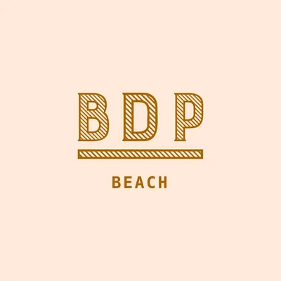 @bdpbeach profile image