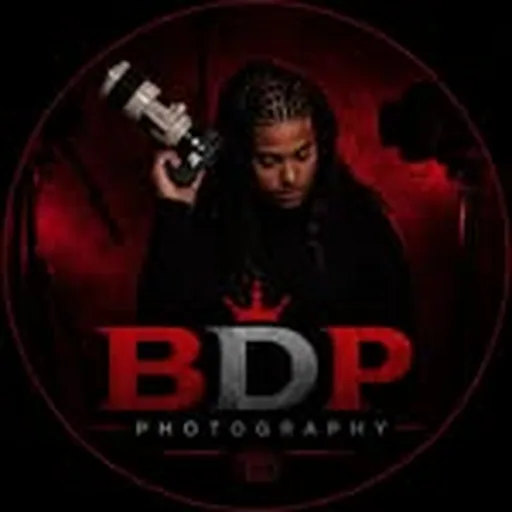 @bdpfilms_ profile image