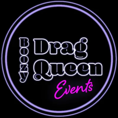@bdqevents profile image