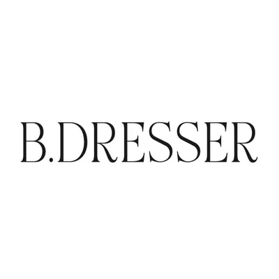 @bdresser_official profile image