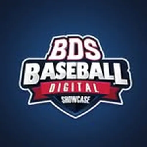 @bds.baseball profile image