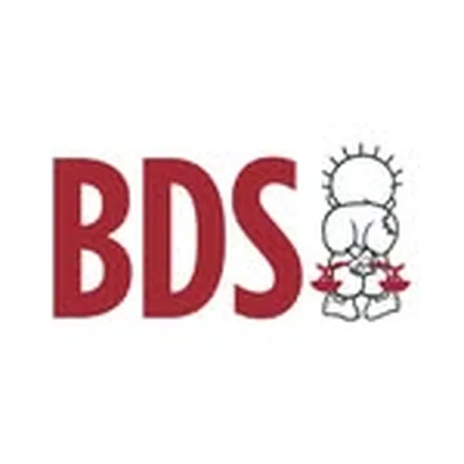 @bds.movement profile image