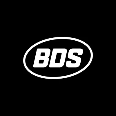 @bdsagencia profile image