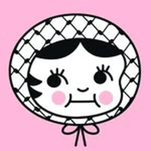 @bdsbabe profile image