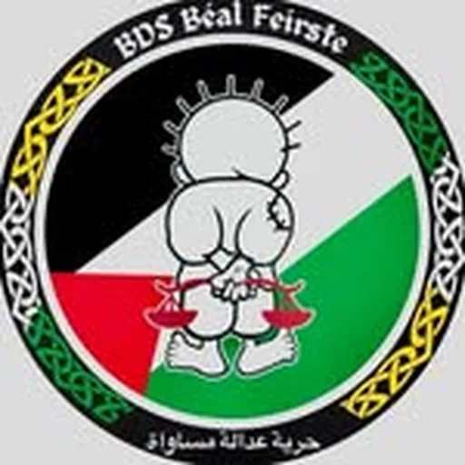 @bdsbelfast profile image