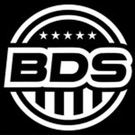@bdssuspensions profile image
