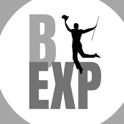 @bdwayexperience profile image