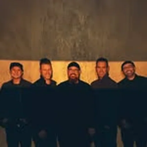 @bdwmusic profile image