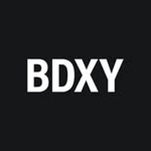 @bdxystudio profile image