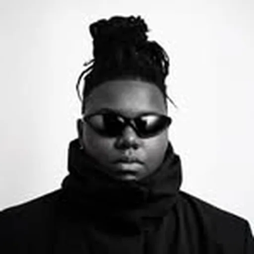 @be.atrz profile image