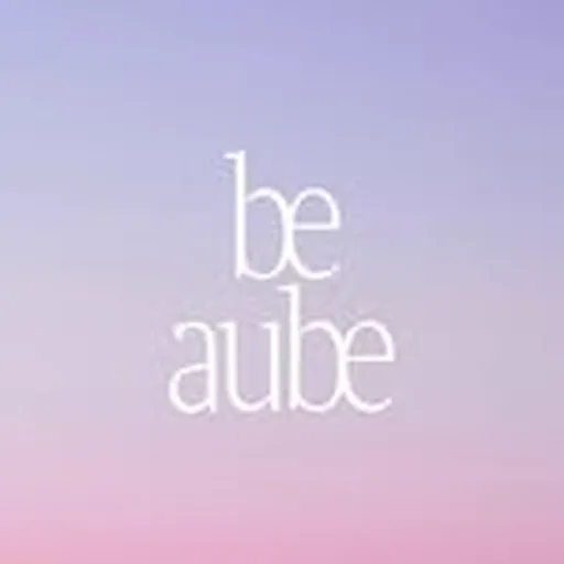 @be.aube_official profile image