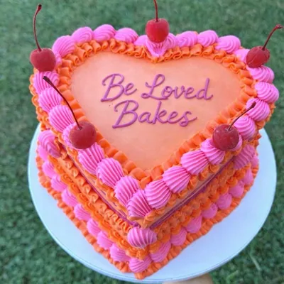 @be.loved.bakes profile image