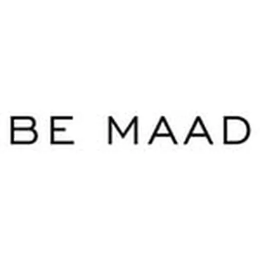 @be.maad profile image