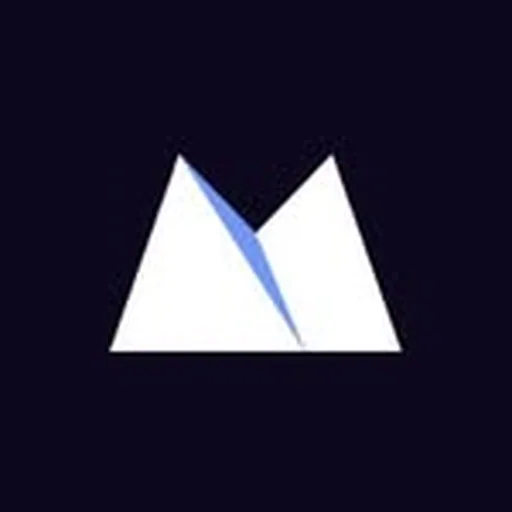 @be.mettle profile image