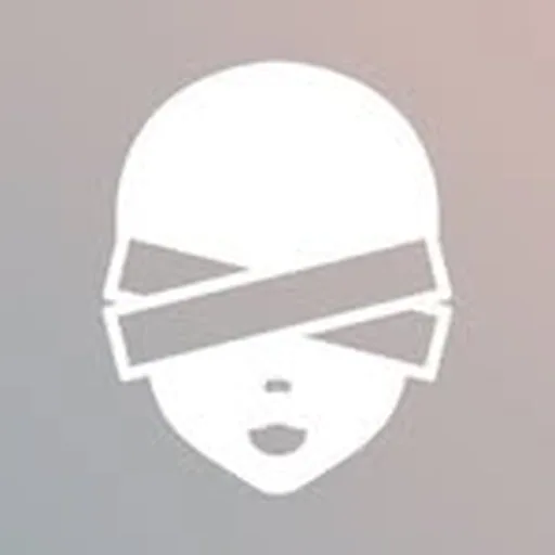 @be.renatta profile image