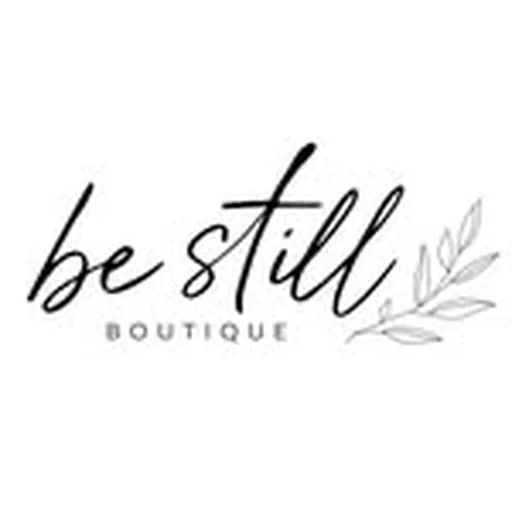 @be.stillboutique profile image