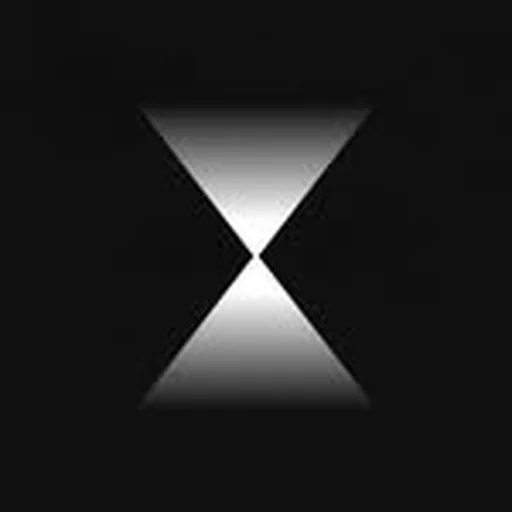 @be.timelapse profile image