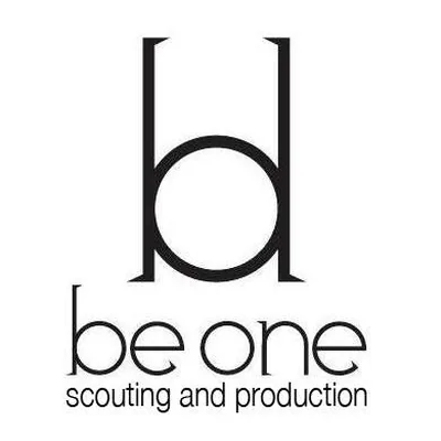 @be1scouting profile image