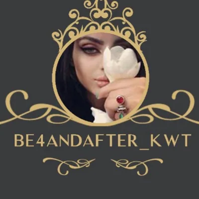 @be4andafter_kwt profile image