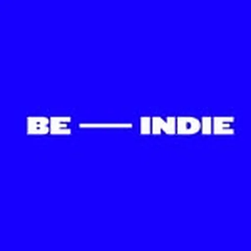 @be__indie profile image