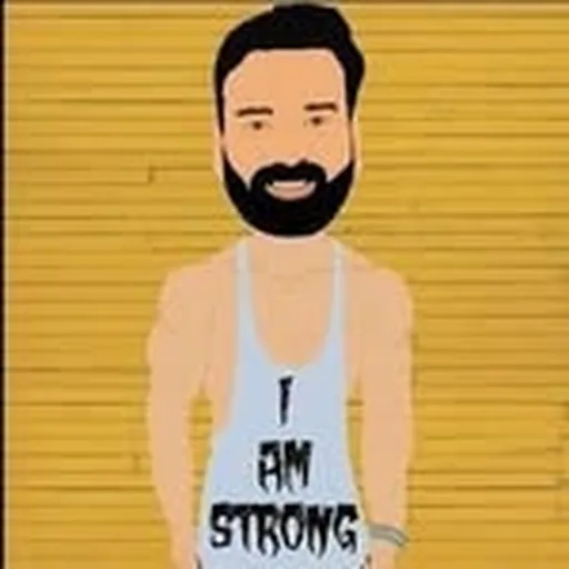 @be_a_bassi profile image
