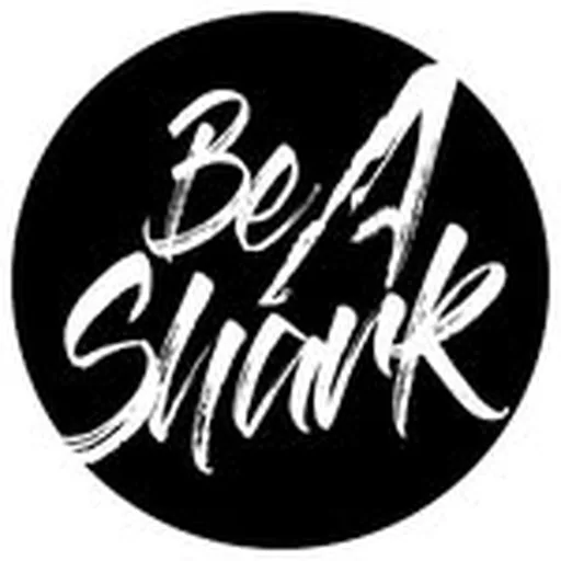 @be_a_shark_ profile image