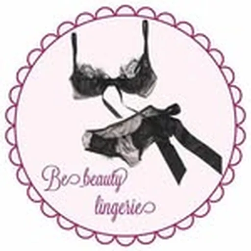 @be_beauty_lingerie_ profile image