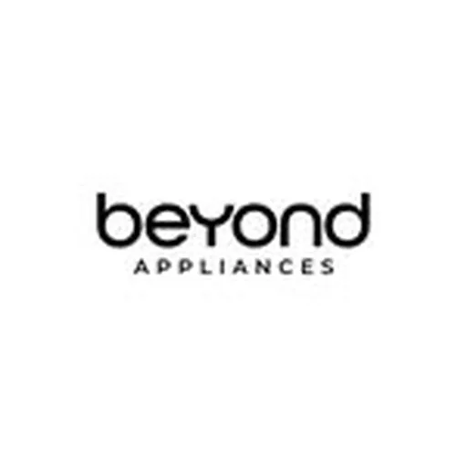 @be_beyondappliances profile image