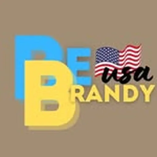 @be_brandy_usa profile image