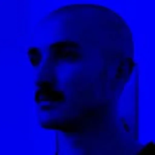 @be_ca_di profile image