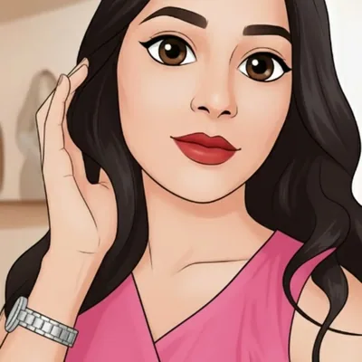 @be_creativ_2024 profile image