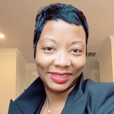 @be_divine_hair_designs profile image