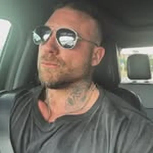 @be_fitdad profile image