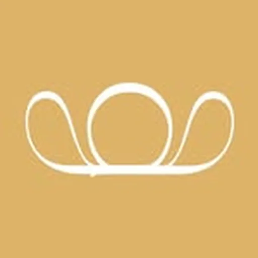 @be_labelled profile image