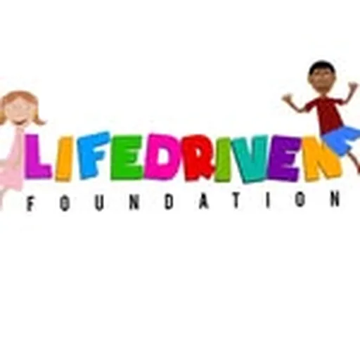 @be_lifedriven profile image