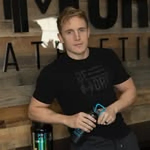 @be_more_athletics profile image