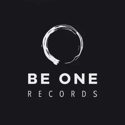 @be_one_records profile image