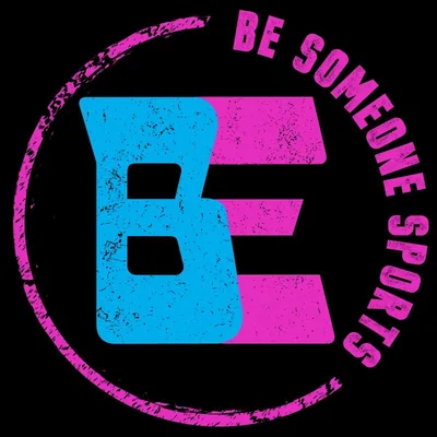 @be_someonesports profile image
