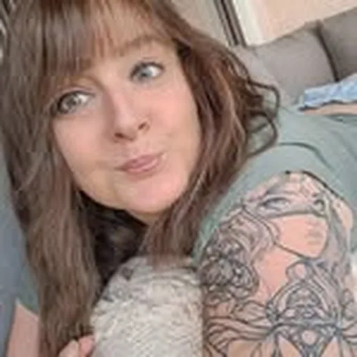 @be_tasted profile image